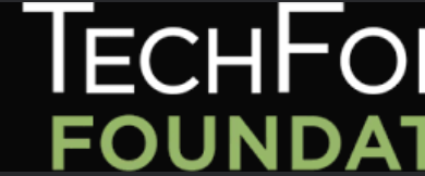 TechForce Foundation Launches Tech Talks Survey | THE SHOP